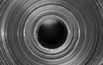 Poslingford edpm waterproofing