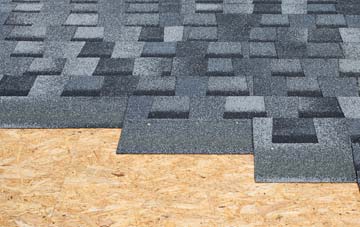 expert Poslingford asphalt roof companies