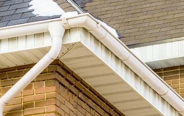 Poslingford fascia companies