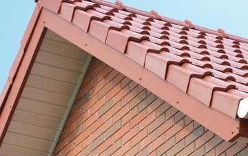 Poslingford fascia repair quotes