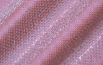 Poslingford fibreglass roofing costs