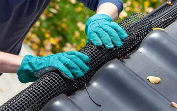 Poslingford gutter repair companies