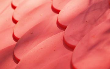 Poslingford plastic roof costs