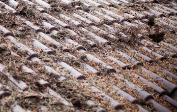 Poslingford roof cleaning companies