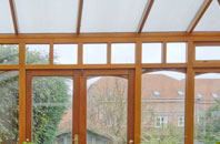 free Poslingford conservatory insulation quotes