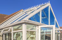 Poslingford conservatory roof repairs