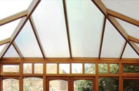 Poslingford conservatory repair companies