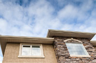 free Poslingford fascia repair quotes