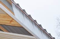 find rated Poslingford fascia repair companies