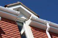 Poslingford fascias