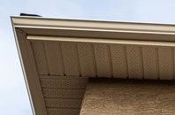 free Poslingford fascia quotes