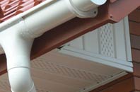 find rated Poslingford roofers