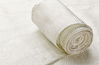 Poslingford fibreglass roofing repairs