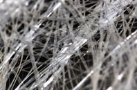 free Poslingford fibreglass roof repair quotes