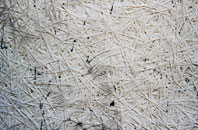 free Poslingford fibreglass roof quotes