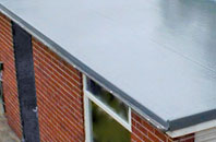 free Poslingford flat roofing insulation quotes