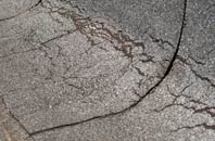find rated Poslingford flat roofing repair companies