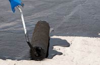 find rated Poslingford roof sealing companies