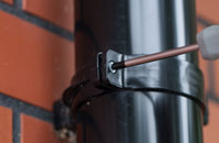 Poslingford gutter installers