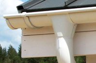 free Poslingford gutter installer quotes