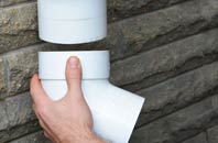 rated Poslingford guttering companies