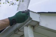 rated Poslingford guttering repair companies