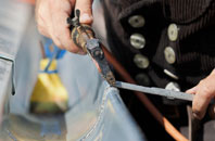 Poslingford lead roof quotes