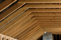 Poslingford pitched insulation quotes