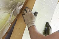 rated Poslingford roof insulation companies