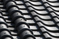 Poslingford plastic roof quotes