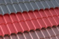 find rated Poslingford plastic roofing companies