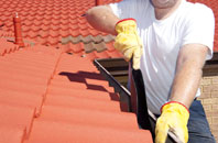 Poslingford roof cleaners