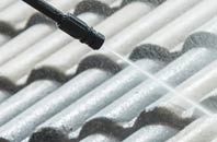rated Poslingford roof cleaning companies