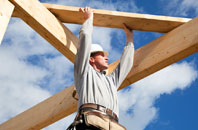 Poslingford roof replacement work