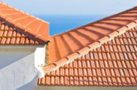 free Poslingford roof tile quotes