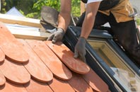 Poslingford tiled roofing companies