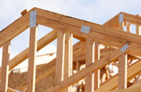 free Poslingford roof truss quotes