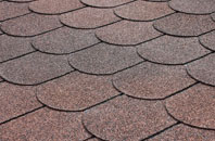 free Poslingford rubber roofing quotes