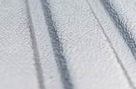 find rated Poslingford rubber roofing companies