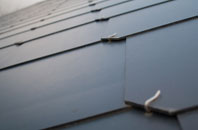 free Poslingford slate tile quotes