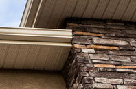 free Poslingford soffit repair quotes