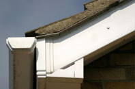 free Poslingford soffit quotes