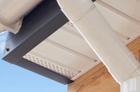 find rated Poslingford soffit companies