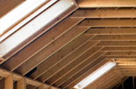 Poslingford tapered roof insulation quotes